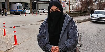 Diyarbakır’da Randevulu hasta doktor tarafından hakarete uğradığını iddia etti