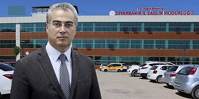 sağlık bakanlığı
