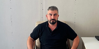 Diyarbakır’da Sağlıkta Şiddet Uyarısı: “Sistemsel Önlemler Şart”