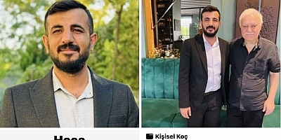 DİYARBAKIR’DA SAHTE HESAP SKANDALI