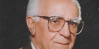 Diyarbakır’da Şevket Beysanoğlu Kaynak Eserler Sergisi  açıldı 