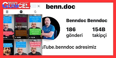 Diyarbakır’da Şok İddia