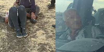 Diyarbakır'da sopalı kavga; 6 yaralı