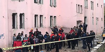 Diyarbakır'da 