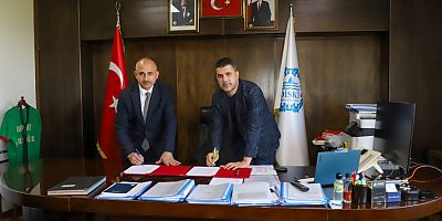 Diyarbakır’da su tasarrufu için okullarda seminerler düzenlenecek