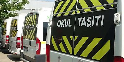 Diyarbakır’da taşımalı eğitimde skandal: Öğrenciler ayakta, devlet zararda
