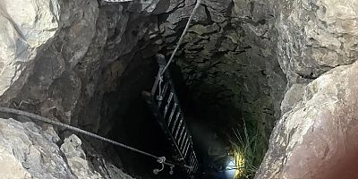 Diyarbakır’da temizlik için girdikleri kuyuda 4 kişi hayatını kaybetti