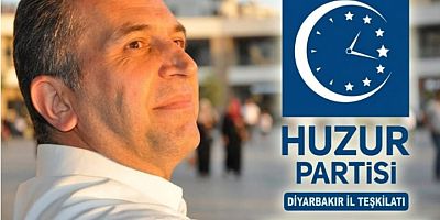 DİYARBAKIR’DA TOPLU ULAŞIM TARTIŞMASI BÜYÜYOR