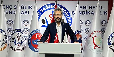 Diyarbakır’da trafik çilesine tepki: “Artık mazeret değil, çözüm üretin!”