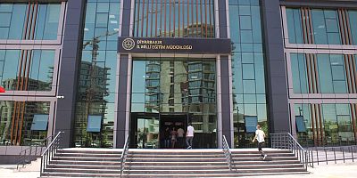 Diyarbakır’da TÜBİTAK ve Erasmus Başarıları Dikkat Çekti