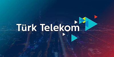 Diyarbakır’da Türk Telekom Krizi Büyüyor: İnternetsiz Günler Halkı Çileden Çıkardı