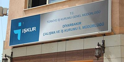 Diyarbakır’da TYP Başvuruları Başlıyor