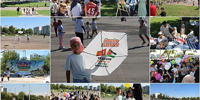Diyarbakır'da 
