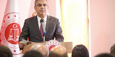 Diyarbakır’da “Yasa Dışı Bahisle Mücadele” Semineri Düzenlendi