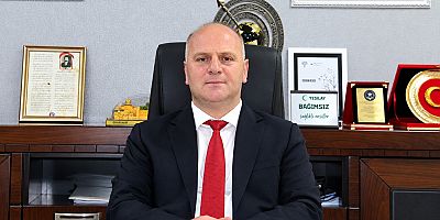 Diyarbakır’da yeni eğitim yılı birlik ve kardeşlik temasıyla başladı: Gazze için uçurtmalar uçacak