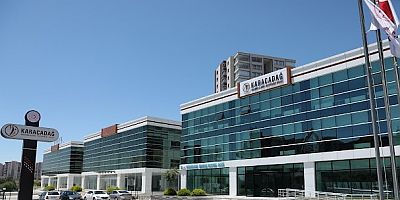 Diyarbakır’da Yerel Kalkınma Hamlesi Başladı