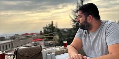 Hekimsen Diyarbakır İl Temsilciliği