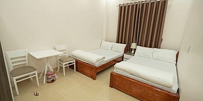 Diyarbakır’da Zührevi Hastalık Operasyonu: 10 Otel Mühürlendi