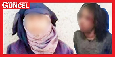 Diyarbakır'daki 'çocuk kaçırma' paylaşımları asılsız çıktı