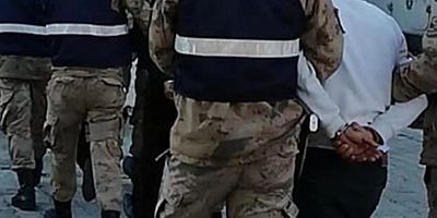 Diyarbakır’daki silahlı saldırıyla ilgili 3 şüpheli gözaltına alındı