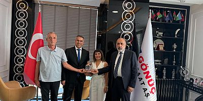 DİYARBAKIR’DAN DÜNYA DEVLERİ ARASINA!