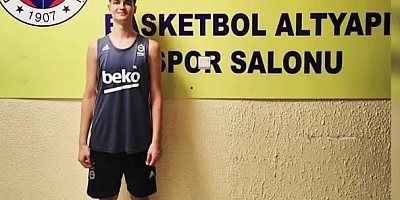 Diyarbakır’dan Fenerbahçe’ye çifte transfer