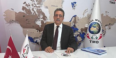 Diyarbakır’dan TBMM’ye: “Yeni yasama yılında barış ve demokrasi için somut adım atın”