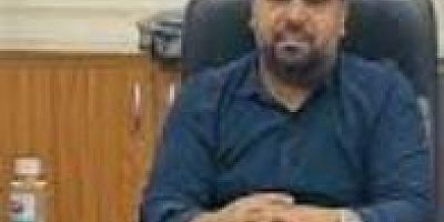 Diyarbakır İl Sağlık Müdürlüğünde Görev Değişimi