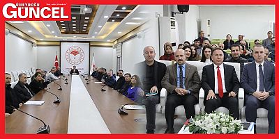 Diyarbakır İl Tarım Müdürlüğü’nden Yeni Dönem Atılımları