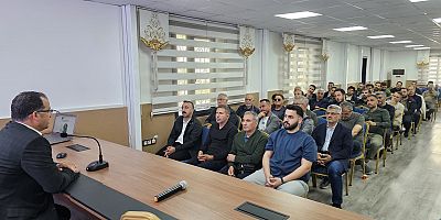 DİYARBAKIR’IN FETHİ YENİDEN ELE ALINDI