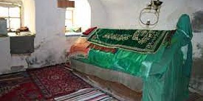 DİYARBAKIR’IN FİKİR VE İLİM ÖNCÜLERİ: 3