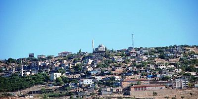 DİYARBAKIR’IN FİKİR VE İLİM ÖNCÜLERİ: 5