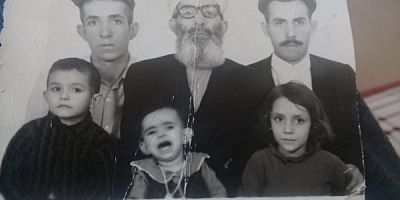 DİYARBAKIR’IN FİKİR VE İLİM ÖNCÜLERİ: 6