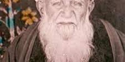 DİYARBAKIR’IN FİKİR VE İLİM ÖNCÜLERİ: 9