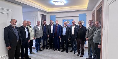 Diyarbakır’ın Hafızası Şevket Beysanoğlu, Sergi ve Anma Programıyla Yâd Edildi