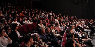 Diyarbakır’ın Yaşayan Mirası Kültür Yolu Festivali’nde Sergilendi
