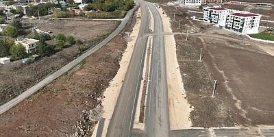 Diyarbakır İslami STK'lardan belediyenin 