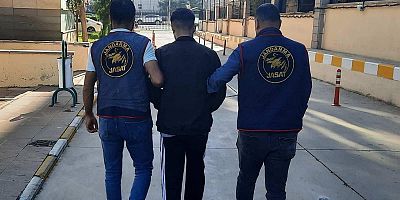 Diyarbakır Jandarması Kaçakçılık ve Suçla Mücadelede Büyük Operasyonlar Gerçekleştirdi