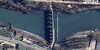 Diyarbakır Kent Konseyi, Hevsel ve On Gözlü Köprü gündemiyle toplanacak