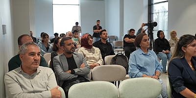 Diyarbakır Kültür Yolu Festivali’nin Beşinci Günü Halk Ezgileriyle Tamamlandı