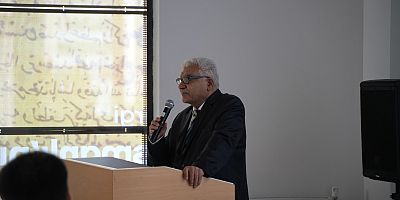 Diyarbakır Kültür Yolu Festivali’nin İlk Gününde Sanatın Farklı Dalları Buluştu