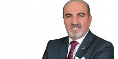 DİYARBAKIR KUYUMCULAR ODASI’NDA TECRÜBE YENİDEN ADAY