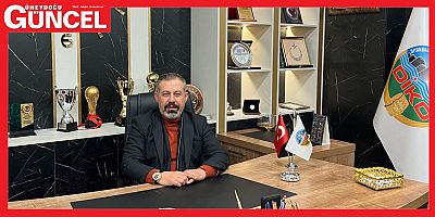 Diyarbakır Kuyumcular Odası’ndan Altın Sektörüne Kritik Çağrı