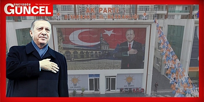 Diyarbakır'lı Küskünlerden Çağrı 