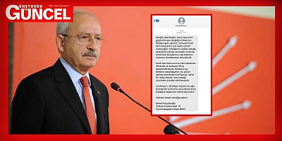 Diyarbakır'lılardan Kemal Kılıçdaroğlu'na tepki 'bize iftira atıyor' 