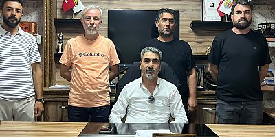 Diyarbakır Servisçi Esnafından Belediye’ye Rayiç Ücret Tepkisi: “Artık Sabrımızın Son Noktasındayız”
