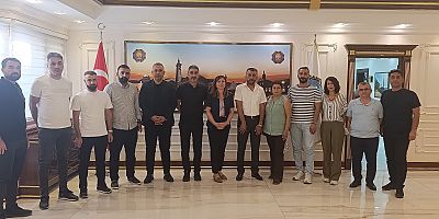 Diyarbakır Servisçi Esnafından Yılda İki Kez Zam Talebi