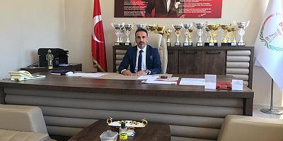 Diyarbakır Spor Lisesi Sınav İçin Kayıt Süresi Başladı 
