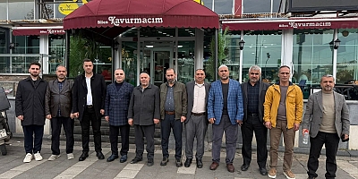 Diyarbakır Sur’da Bayrak Değişimi
