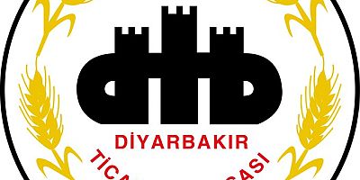 Diyarbakır Ticaret Borsası’ndan Ayrımcı Söylemlere Tepki